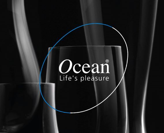 Ocean Brand  Life's Pleasure